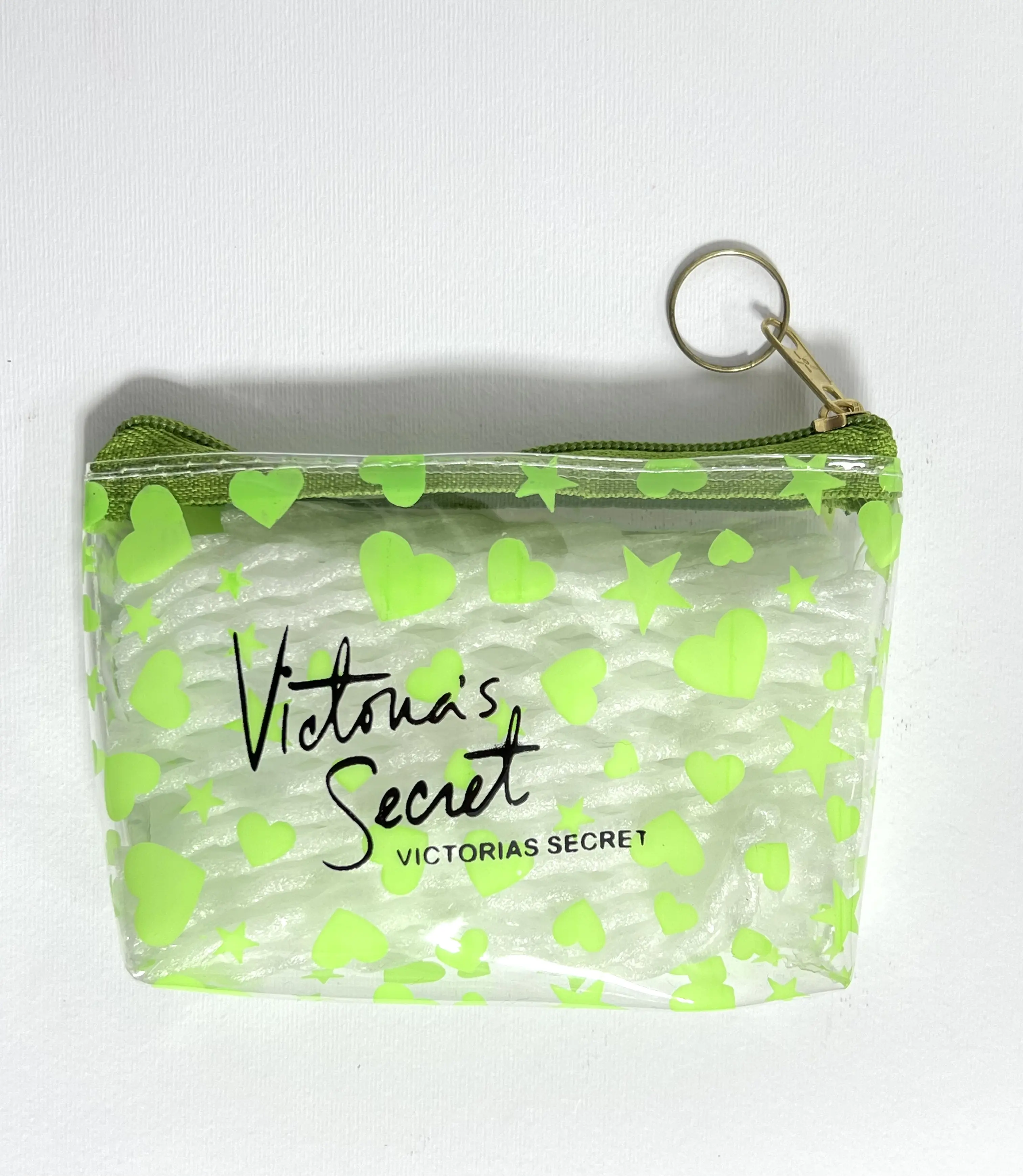 کیف هندزفری کد 14